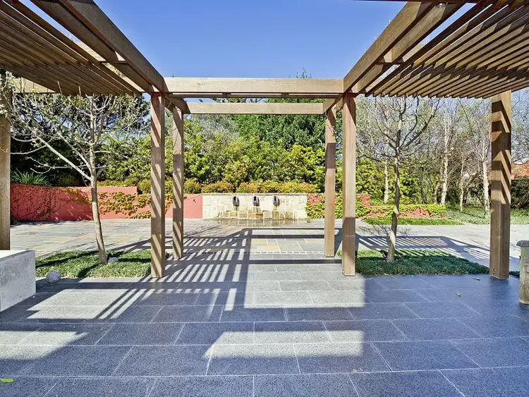 Sixth view of Homely house listing, 1 Cecil Road, Rose Bay NSW 2029