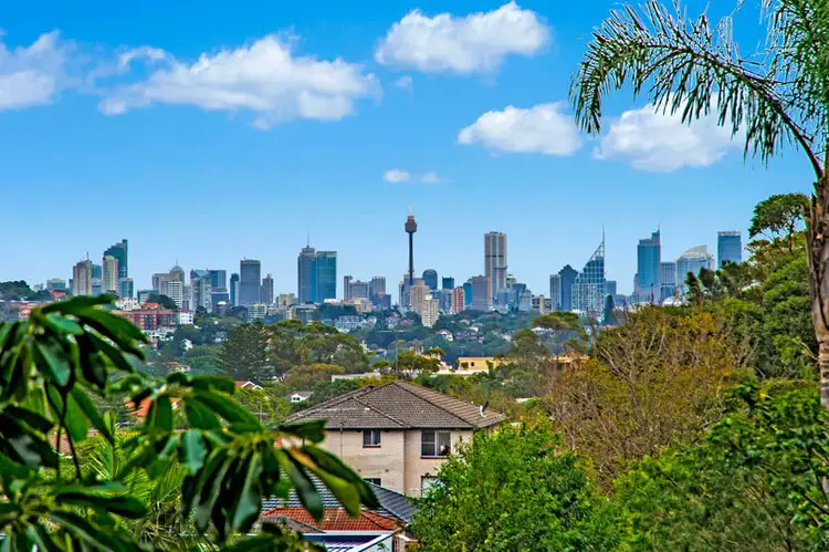 Main view of Homely apartment listing, 13/7-9 Gilbert Street, Dover Heights NSW 2030