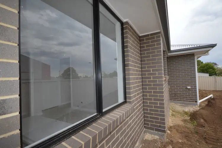 Fourth view of Homely unit listing, 3/14 Fairview Place, Cessnock NSW 2325