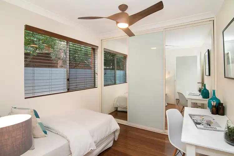 Sixth view of Homely villa listing, 9/3-9 Beach Street, Tennyson Point NSW 2111