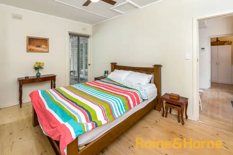 Sixth view of Homely house listing, 6 Dorset Lane, Oakbank SA 5243