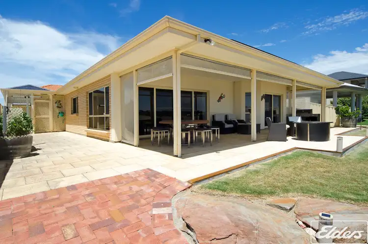 Sixth view of Homely house listing, 82 Britannia Parade, Hindmarsh Island SA 5214