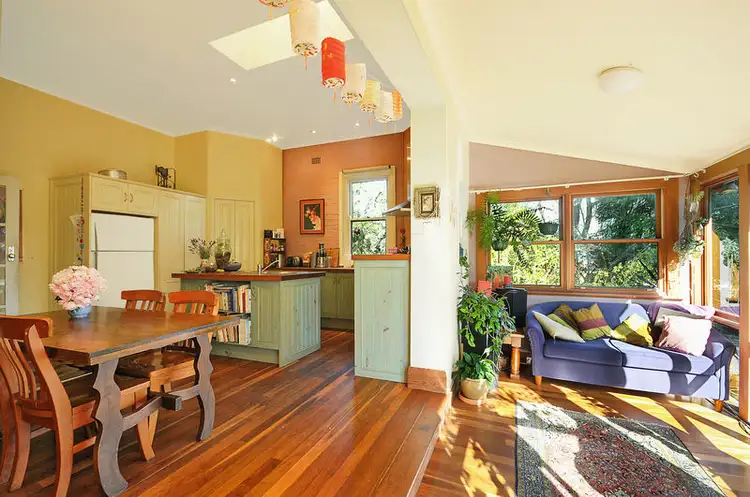 Third view of Homely house listing, 23 Victoria Street, Leura NSW 2780