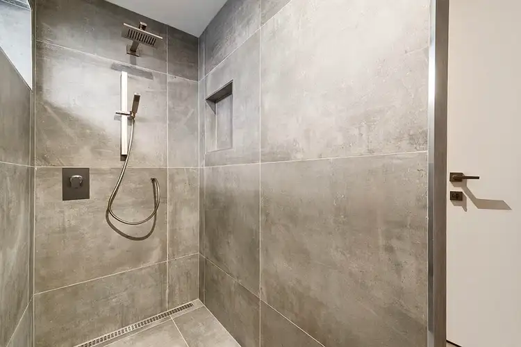 Sixth view of Homely house listing, 53 Munro Street, Ascot Vale VIC 3032