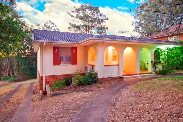 Second view of Homely semi-detached listing, Address available on request
