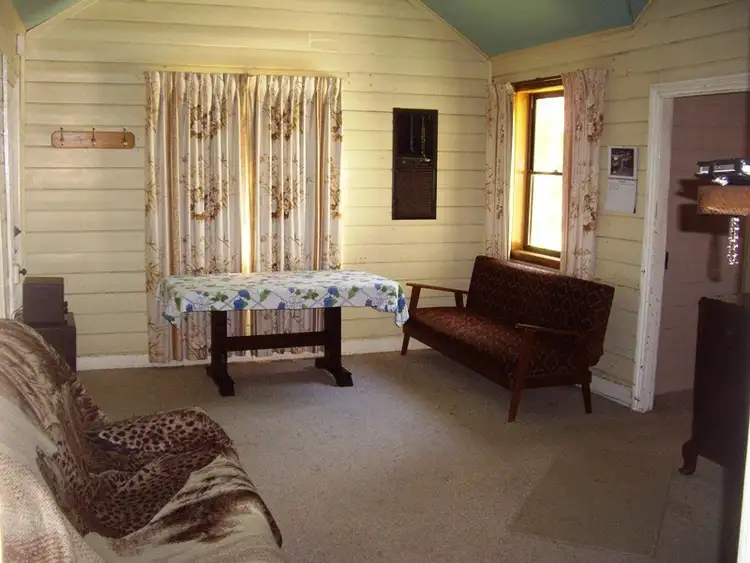 Third view of Homely house listing, 162 Old Mount Gambier Road, Casterton VIC 3311