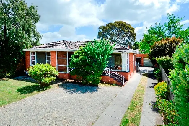 164 West Fyans Street, Newtown VIC 3220