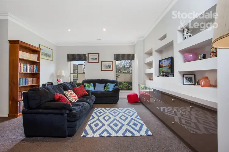 Third view of Homely house listing, 48 Cherlin Drive, Warrnambool VIC 3280