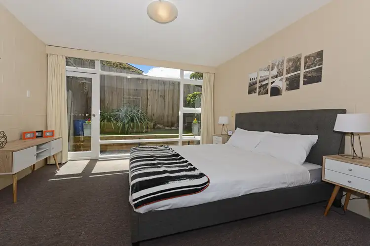 Fifth view of Homely apartment listing, 5/51 Mount Stuart Road, Mount Stuart TAS 7000