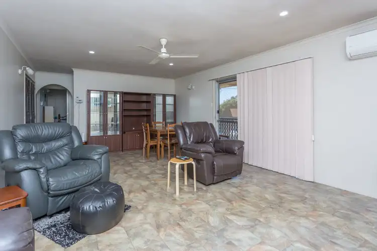 Seventh view of Homely house listing, 6 Mary Street, Walkerston QLD 4751