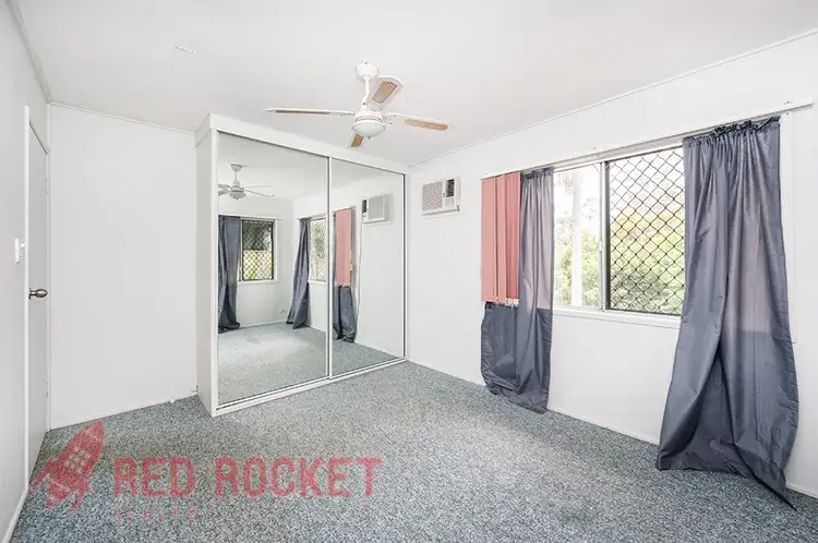 Fourth view of Homely house listing, 13 Woburn Street, Woodridge QLD 4114