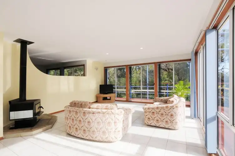 Fourth view of Homely house listing, 50 Knowles Street, Vincentia NSW 2540