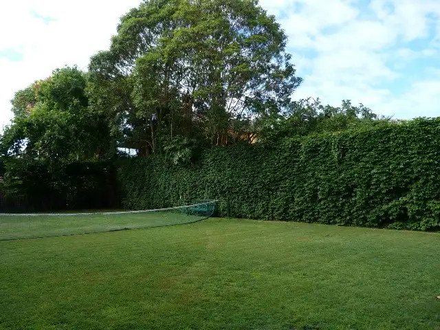 Sixth view of Homely house listing, 18 Julia Street, Ashfield NSW 2131