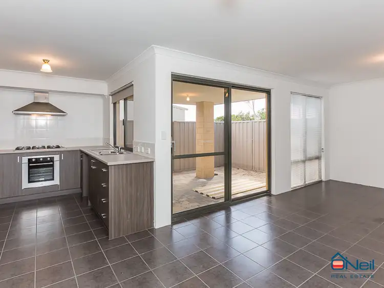 Third view of Homely house listing, Unit 4 / 17 Banyard Ave, Kelmscott WA 6111
