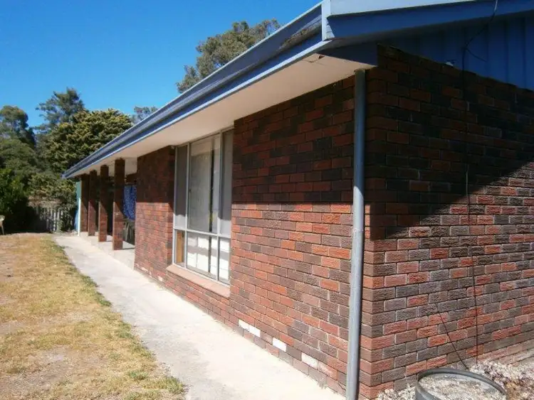 139 Howards Rd, Bridgetown WA 6255