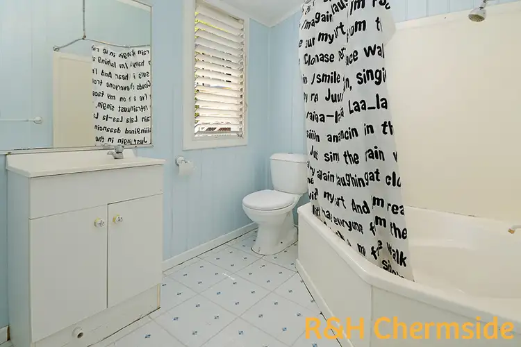 Fourth view of Homely house listing, 257 Zillmere Rd, Zillmere QLD 4034