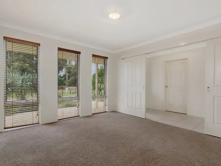 Second view of Homely house listing, 8 Scoparia Way, Baldivis WA 6171