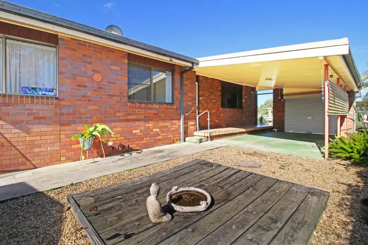 Seventh view of Homely house listing, 4 East Street, Casino NSW 2470