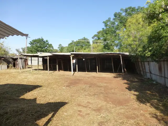 Third view of Homely house listing, 6 Bollinger Street, Parkes NSW 2870
