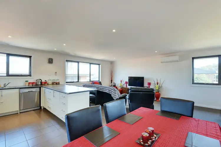 Fourth view of Homely unit listing, 2/78 Pennington Drive, Sorell TAS 7172