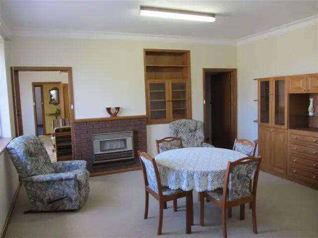 Fourth view of Homely house listing, 11/13 Teasdale Road, Bruce Rock WA 6418