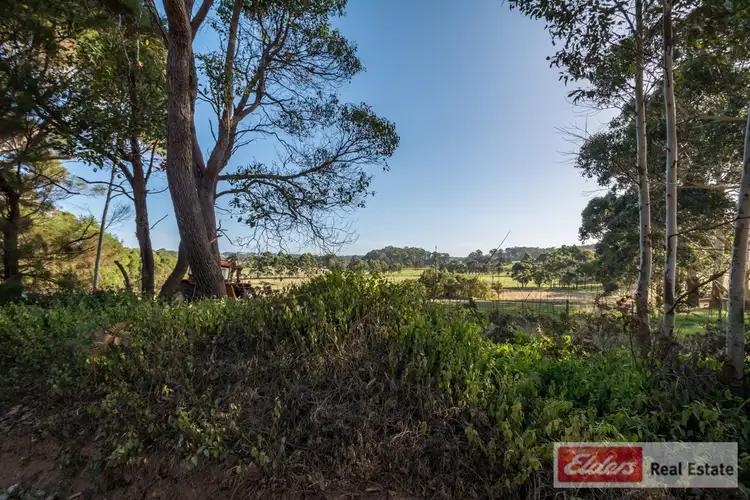 Sixth view of Homely house listing, 129 Harewood Road, Scotsdale WA 6333
