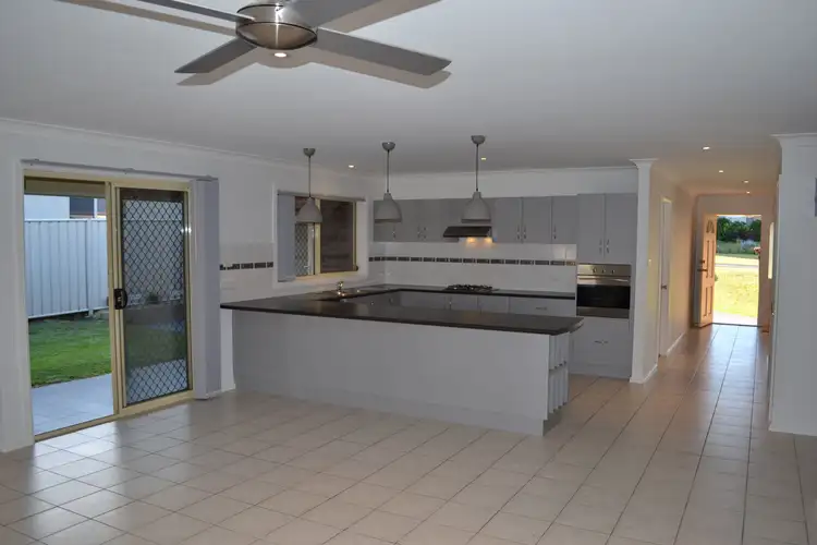 Sixth view of Homely house listing, 23 Capeland Avenue, Sanctuary Point NSW 2540