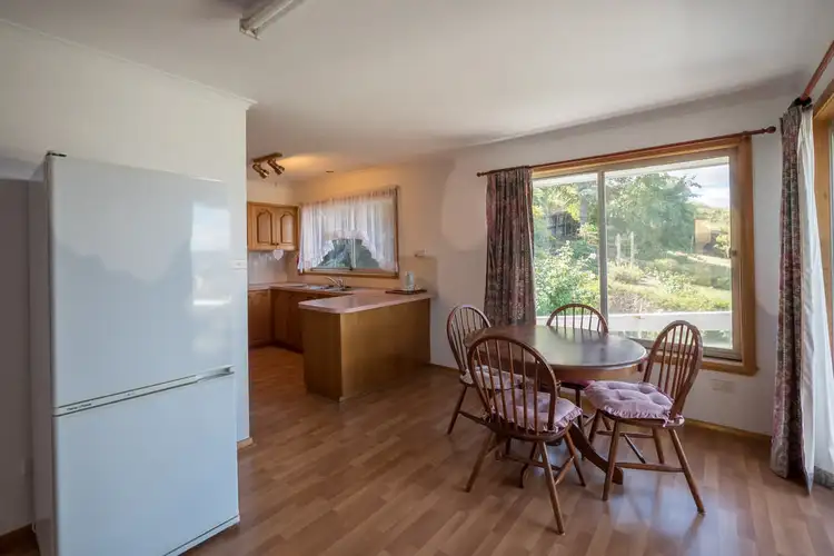 Fifth view of Homely house listing, 14 Cowper Road, Claremont TAS 7011