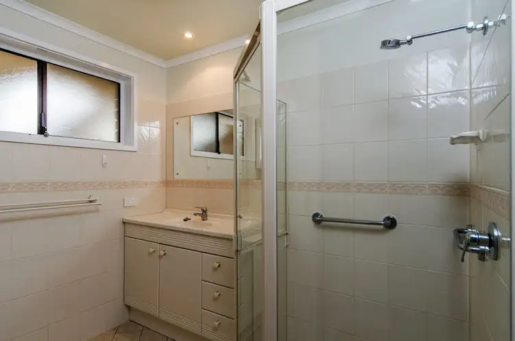 Sixth view of Homely house listing, 47 Schooner Road, Seaford SA 5169