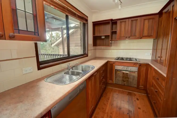 Sixth view of Homely house listing, 14 Hillier Avenue, Blackheath NSW 2785