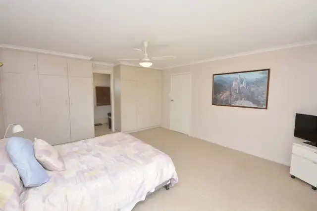 Seventh view of Homely house listing, 65 Willandra Avenue, Griffith NSW 2680