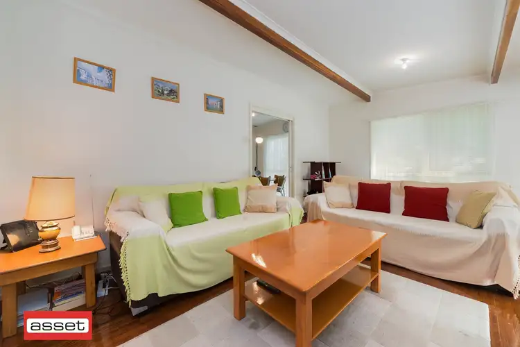 Third view of Homely house listing, 5 Elliott Street, Seaford VIC 3198