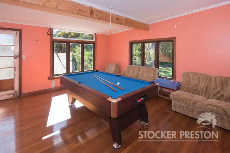 Sixth view of Homely house listing, 432 Wallcliffe Road, Margaret River WA 6285