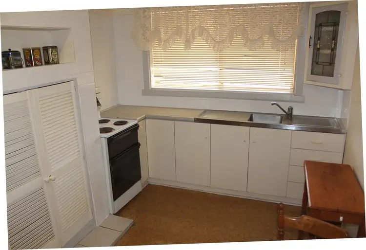 Seventh view of Homely house listing, 23 Stirling St, Northam WA 6401