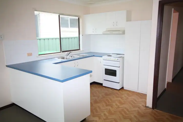 Second view of Homely house listing, 51 Mackenzie Ave, Woy Woy NSW 2256