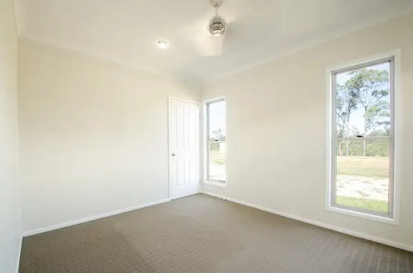 Sixth view of Homely house listing, 660 Midge Point Rd, Midge Point QLD 4799