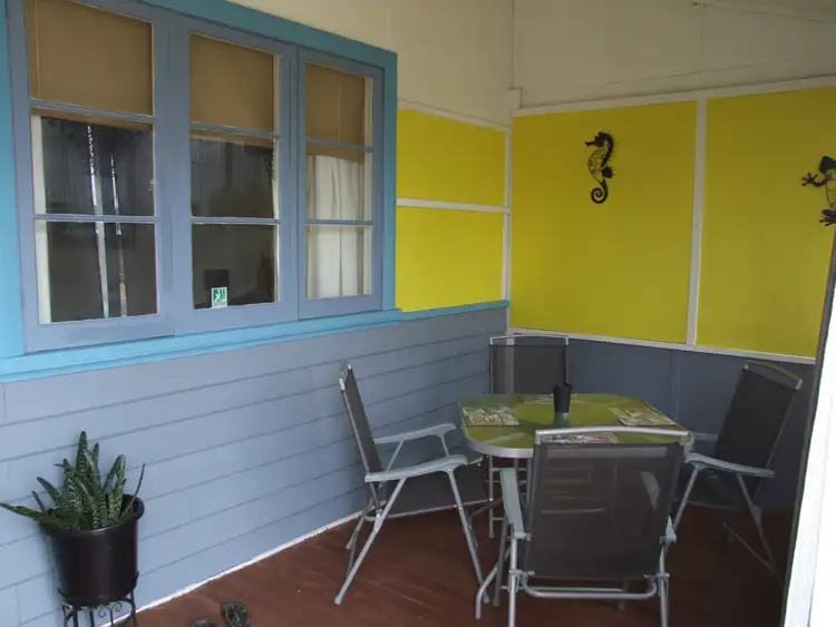 Third view of Homely house listing, 24 Robertson Street, Manjimup WA 6258