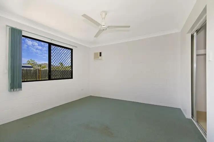 Sixth view of Homely house listing, 74 Jacana Cres, Condon QLD 4815