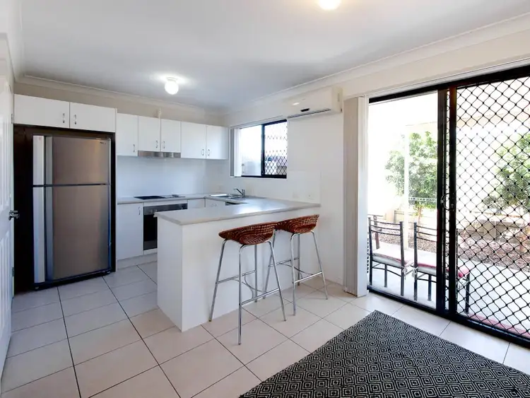 Fifth view of Homely townhouse listing, 12/2 Sienna Street, Ellen Grove QLD 4078