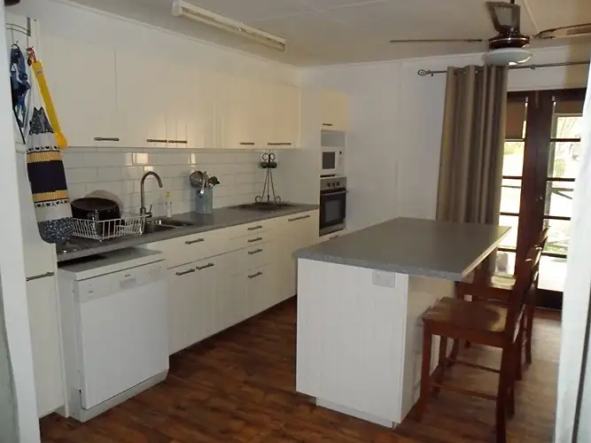 Third view of Homely rural property listing, Address available on request