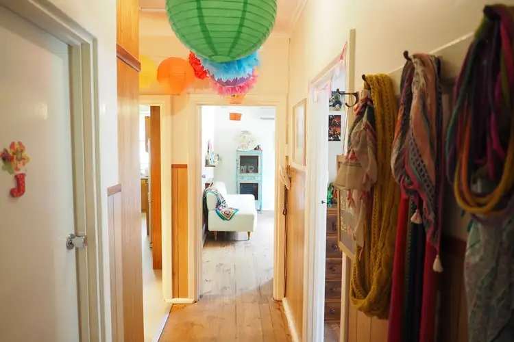 Sixth view of Homely house listing, 12 Randell Terrace, Gumeracha SA 5233