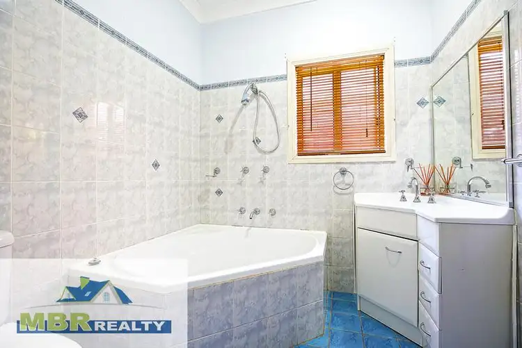 Third view of Homely house listing, 42 Coreen Avenue, Penrith NSW 2750