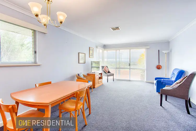 Fourth view of Homely house listing, 43 Williams Road, Melville WA 6156