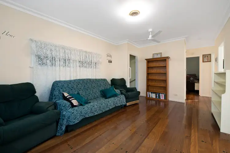 Fourth view of Homely house listing, 22 Bank Street, Margate QLD 4019