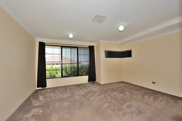 Third view of Homely house listing, 28 Kendall Boulevard, Baldivis WA 6171