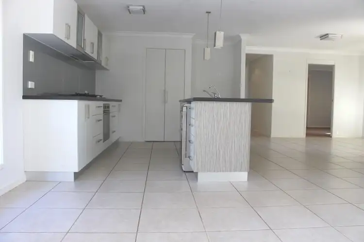 Seventh view of Homely house listing, 6 Bernard Crescent, Kingaroy QLD 4610