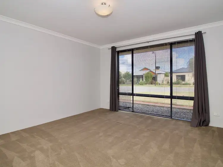 Sixth view of Homely house listing, 7 Valheru Avenue, Rockingham WA 6168