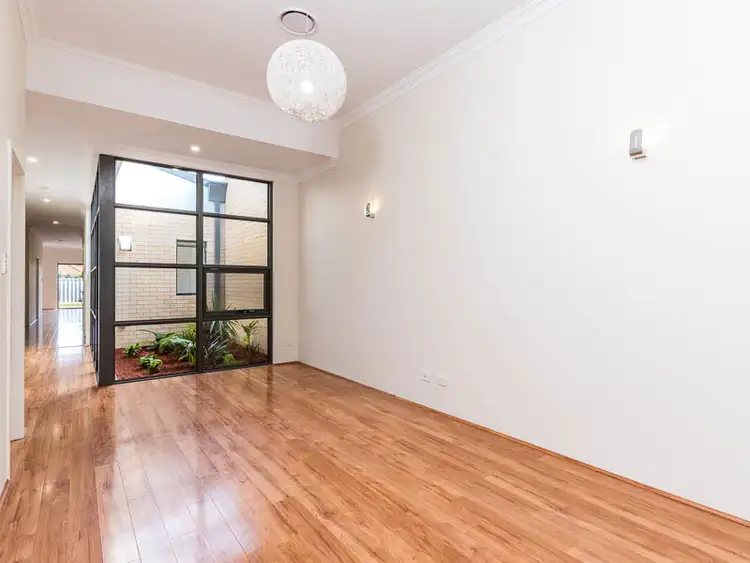 Seventh view of Homely house listing, 19B Francis Avenue, Karrinyup WA 6018