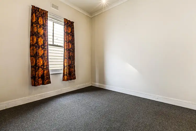 Third view of Homely house listing, 83 Roseberry Street, Ascot Vale VIC 3032