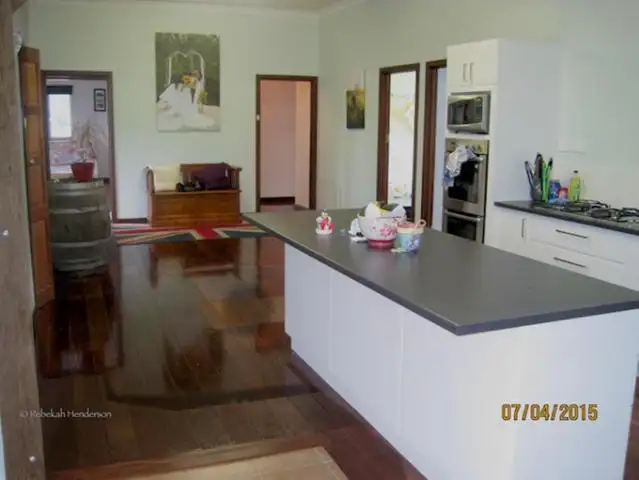 Fourth view of Homely house listing, 23 Highfield Street, Manjimup WA 6258